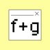 fun and games (@fun__n__games) Twitter profile photo