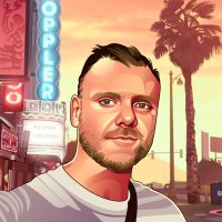 K E V yoliverpool (@yoliverpool) 's Twitter Profile