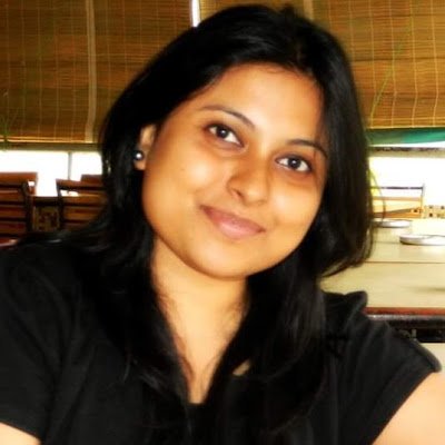 PrithaMukh95932's profile picture. 