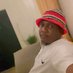 Jiggy (@sammajiggy) Twitter profile photo Jiggy (@sammajiggy) Twitter profile photo