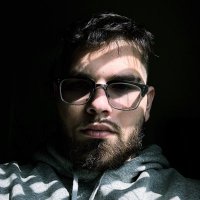 NEBZIE (@nebziefps) 's Twitter Profile