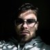 NEBZIE (@nebziefps) Twitter profile photo NEBZIE (@nebziefps) Twitter profile photo
