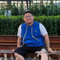 邪恶的大白熊 (@evilbear2333) 's Twitter Profile Photo