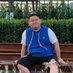 邪恶的大白熊 (@evilbear2333) Twitter profile photo 邪恶的大白熊 (@evilbear2333) Twitter profile photo
