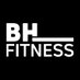 BH Fitness 🇲🇽 (@Bhfitnessmexico) Twitter profile photo