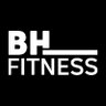 Bhfitnessmexico's profile picture. BH Fitness México- Profesionales en equipamiento de gimnasios. La marca número #1 en Europa 🇪🇺