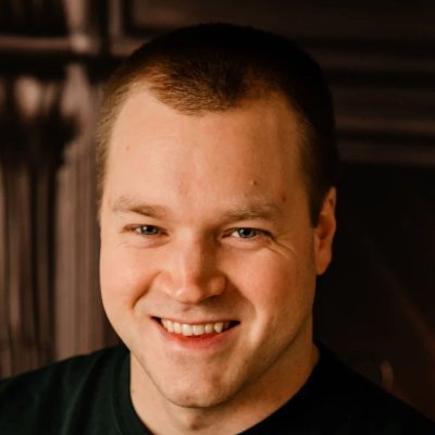 grovesNL's profile picture. 🇨🇦