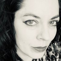 strictly_wine (@winestrictly) 's Twitter Profile Photo strictly_wine (@winestrictly) 's Twitter Profile Photo