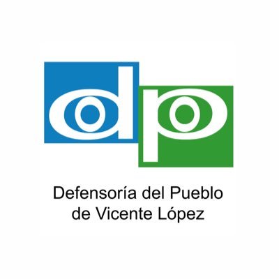 Es un órgano unipersonal e independiente. Su misión es la defensa, protección y promoción de los derechos de los habitantes del Municipio de #VicenteLopez