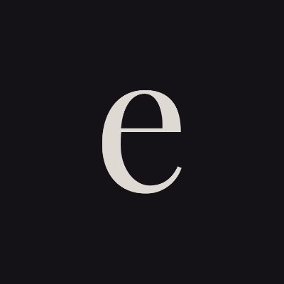 energyhillさんのプロフィール画像