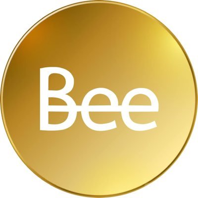 Bee network- mine Crypto on your phone ,Bee Network is the world's largest web3 interactive platform.