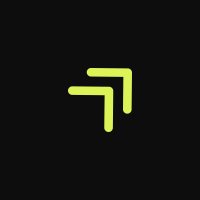 TaxGPT (@asktaxgpt) 's Twitter Profile