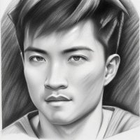 JC | CRO (@iamjchang) 's Twitter Profile