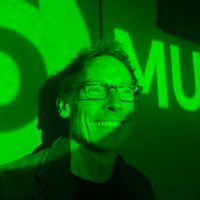 David Conway (@davidiconway) Twitter profile photo