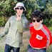 Palmera Beach (@palmerabeach_) Twitter profile photo Palmera Beach (@palmerabeach_) Twitter profile photo
