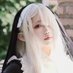 椿ウサギ (@tsubakiusagi_) Twitter profile photo 椿ウサギ (@tsubakiusagi_) Twitter profile photo