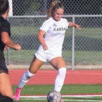 Brooklyn Marn '25 (@brooklynmarn) 's Twitter Profile