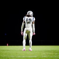 Christian Stockton ⭐️ (@christian_stok) 's Twitter Profile Photo Christian Stockton ⭐️ (@christian_stok) 's Twitter Profile Photo