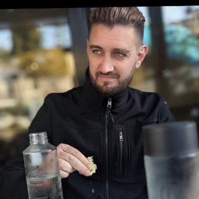 ggdoze's profile picture. $TSLA & $PLTR 🌴🏜️🧘‍♂️ Only truth brings healing.