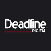 Deadline Digital(@DeadlineDigital) 's Twitter Profile Photo