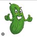 Pickle Pete (@Standard_fare1) Twitter profile photo