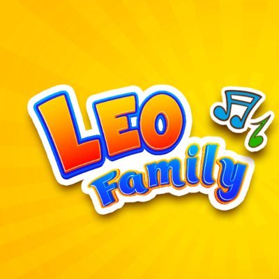 FamilyLeoleo Profile Picture