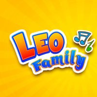 LeoLeo Family(@FamilyLeoleo) 's Twitter Profile Photo