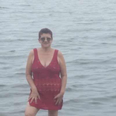 Alcione14400031's profile picture. 