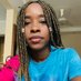 Thamiris Cunha (@thamiriscunha) Twitter profile photo Thamiris Cunha (@thamiriscunha) Twitter profile photo