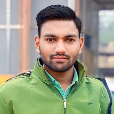 100% follow back……… “LAW STUDENT” 📚🎓 Accept Every SITUATION with A smile.