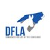 Democrats For Life of the Carolinas (@DFLCarolinas) Twitter profile photo