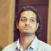 Sudharsan Rangarajan (@sudhan1995ranga) Twitter profile photo Sudharsan Rangarajan (@sudhan1995ranga) Twitter profile photo