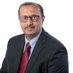 Nisar H Shah (@ns_nisar) Twitter profile photo Nisar H Shah (@ns_nisar) Twitter profile photo
