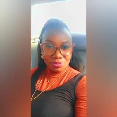God lover! Girls and Women Speak Advocate | UN Ambassador | Diplomat | Entrepreneur | Health Care | Coach
#un #unwomen #au #womenintech