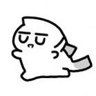 でんた👽 (@chi9tan) 's Twitter Profile Photo でんた👽 (@chi9tan) 's Twitter Profile Photo