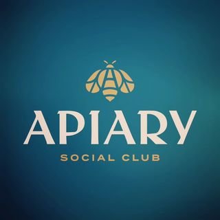 apiary_club Profile Picture