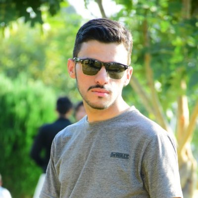 Software engineering student diving into crypto 🚀 | Investor & scalper 💹 | Turning code into profits 💻💰 | #CryptoTrader #CodeLife
