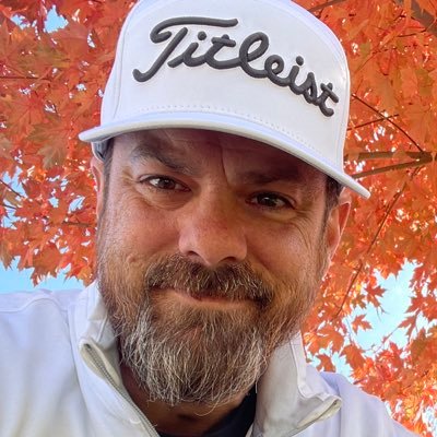 Principal Technical Marketing Manager @Portwx by @PureStorage. Ex- @VMware/@Ahead. VCDX x2 #195, Blogger @theithollow. vExpert. Eamus Catuli ⚾️(he/him)