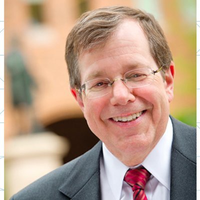 Mark Tykocinski, MD Profile