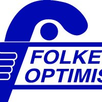 Folkestone Optimist HC(@FolkestoneOpsHC) 's Twitter Profile Photo