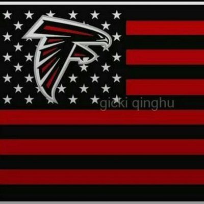 ShannonSch15584's profile picture. You miss 100 percent of the shots you don't take.