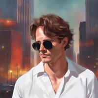 Degyze (@seraphleon) 's Twitter Profile Photo Degyze (@seraphleon) 's Twitter Profile Photo