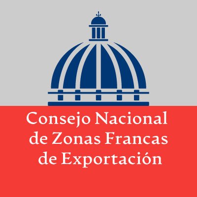 El Consejo Nacional de Zonas Francas de Exportación (CNZFE) impulsa el crecimiento y desarrollo del sector zonas francas en la República Dominicana