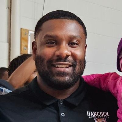 CoachWestmo Profile Picture