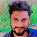 kamran khan (@kamrankhanpmln1) Twitter profile photo kamran khan (@kamrankhanpmln1) Twitter profile photo