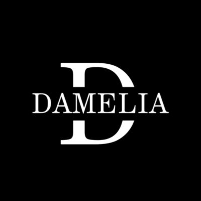 Damelia Concept is about timelessly handmade fashion pieces, crocheted or knitted that represent our work style and passion for creativity and unique designs