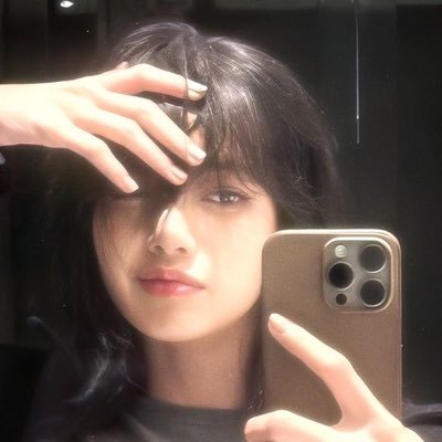 ۵Here for 4 girls till the very end from the very beginning۵ BLACKPINK•Yunjin•IU. !!FREE PALESTINE 🇵🇸