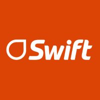 Swift(@lojaswift) 's Twitter Profile Photo