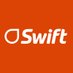 Swift (@lojaswift) Twitter profile photo