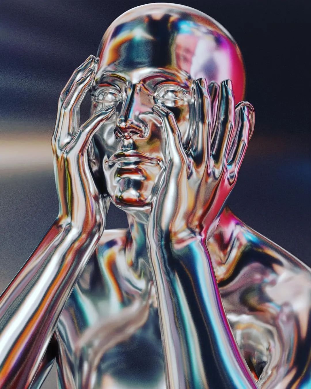 HProject47717's profile picture. Just Another Degen Tryna Make It... LifeOfADegen.ethn@ChimpersNFT